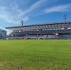 Verso Padova-Verona: probabile sold out allo stadio 'Euganeo'