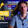 Hellas Verona, Compagnon: "Avevo anche altre offerte ma non potevo dire no all'Hellas"