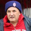 Virtus Verona: niente ripescaggio in Serie C, i rossoblù ripartiranno dalla D