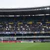 Campagna Abbonamenti 2026/2027: in Serie B Verona dietro solo a Sampdoria e Palermo