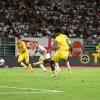 Padova-Verona 1-1, le pagelle dei gialloblù: Slotsager in difficoltà, Sarr glaciale dal dischetto