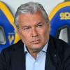 Hellas Verona, Sogliano: «Rimanere la scelta giusta per me, ora dobbiamo pensare a lavorare"