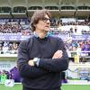 Fiorentina: per Vanoli contratto fino al 2028 con opzione