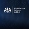 Coppa Italia, 16esimi di finale - Cagliari-Verona, arbitra Zanotti