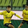 Modena-Verona 3-2, le pagelle della squadra emiliana