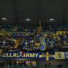 Mantova - Verona: niente trasferta per i tifosi gialloblù