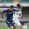 Mercato Verona - sirene turche per Suslov
