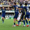 L'Arena - Padova-Verona, le probabili formazioni