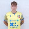Ascoli: i marchigiani perdono per infortunio Alagna