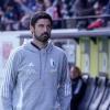 Coppa Italia, Verona-Virtus Entella 5-4 dcr: le pagelle della formazione ligure