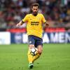 Verona-Pisa: il nerazzurro Caracciolo ex della sfida