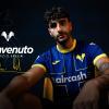UFFICIALE - Mercato Verona: dal Venezia arriva Nunzio Lella