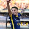 Verso Juve Stabia-Verona: undici gli assenti tra i gialloblù