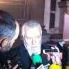 Olhanense, approda un altro ex gialloblù 