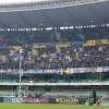 Serie A, 38a giornata: Hellas Verona-Roma, informazioni su biglietti
