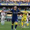 Serie B, 3a giornata: la Top 11 di TMW, ci sono anche tre gialloblù