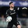Verona-Lecce 0-0, le pagelle dei gialloblù: Montipò c'è, Bella-Kotchap rientro sfortunato, Bernede deludente