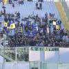 Hellas Verona-Juve Stabia: informazioni biglietti settore OSPITI