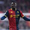 Mercato Verona - ipotesi Ekuban