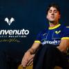 UFFICIALE - Mercato Verona: Samuele Mulattieri è un nuovo calciatore gialloblù