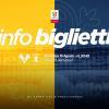 Coppa Italia, 32esimi di finale: Hellas Verona-Virtus Entella, informazioni sui biglietti