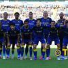Corriere di Verona - "Hellas, scattare prima della sosta: Benevento e Vicenza i due esami"