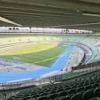 Progetto del nuovo stadio: al via la fase di consultazione con tifosi, partner e territorio