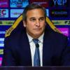 Hellas Verona: venerdì la conferenza stampa di Italo Zanzi