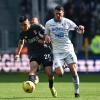 Mercato Verona - per il centrocampo spunta l'idea Mazzitelli