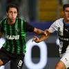 Gazzetta dello Sport - "Verona, servono le punte: con Cheddira c'è l'idea Mulattieri"