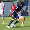 Primavera - Hellas Verona-Cesena 0-1, sconfitta al debutto per i gialloblù