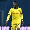 Mercato Verona - Niasse in uscita, c'è il Norwich