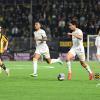 L'Arena - "Hellas, tre punti vitali. Castellamare tappa della svolta"