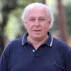 Corriere di Verona - Gibellini: "Padova-Verona, derby da tripla"