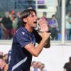 Carrarese - vicina la separazione con Cioffi, pronto Pagliuca