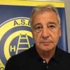 L'ex gialloblù Nico Penzo: "Questo Hellas mi piace, a Benevento gara difficile"