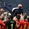 Mondiali 2026, 16esimi di finale: stasera tocca alla Spagna