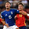 Mercato Lazio - Per sostituire Romagnoli i biancocelesti pensano all'ex gialloblù Coppola