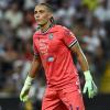 Silvestri: l'ex portiere gialloblù in Turchia con il Fatih Karagumruk