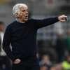 Roma, Gasperini dopo l'uscita di scena di Ranieri: "Io faccio calcio, sono fuori da tutte le altre questioni"