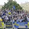 VERONA-VICENZA, DIRETTA LIVE! 0 - 1 RISULTATO FINALE. IL VERONA PERDE L'IMBATTIBILITA' IN CASA