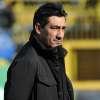 Novara, vicino il ritorno di Aglietti