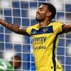 Mercato Parma - ducali sulle tracce di Ngonge