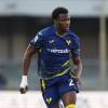 Mercato Verona - contatto con il Bologna per Oyegoke