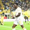Modena - Verona : 3-2, i gialloblù di Baroni cadono allo scadere