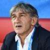 Galderisi, doppio ex di Padova e Verona: "B campionato difficile, non sempre vince il più forte"