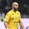 Mercato Verona - Se parte Montipò, potrebbe arrivare Leali