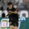 LIVE - Verona-Catanzaro 0-1 giallorossi in vantaggio