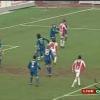 Il Pallone racconta: Verona-Vicenza 5-3