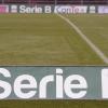 Serie B, 3a giornata: oggi tre anticipi